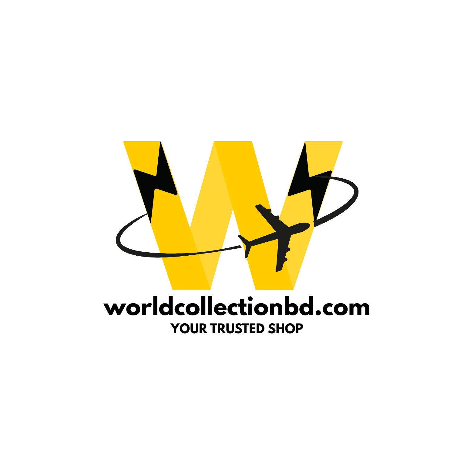 Women's fashion image